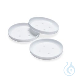 Nalgene&trade; Adapter für Zentrifugenadapter